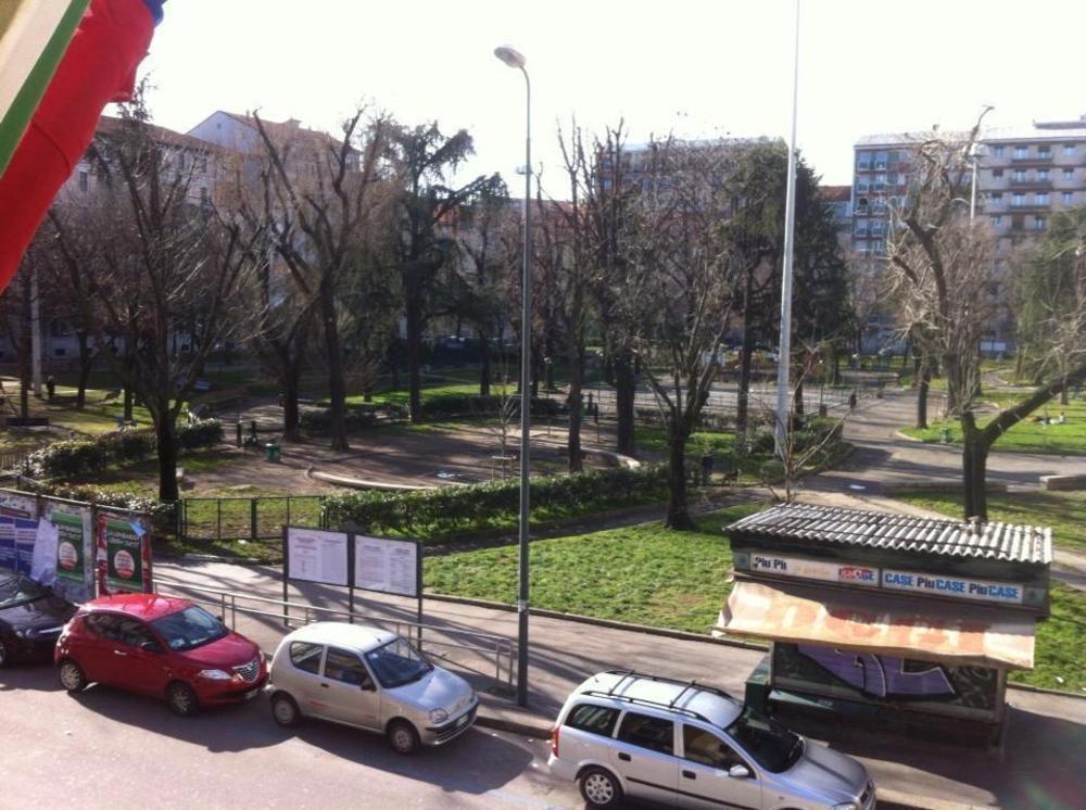 Hotel Florence Milano